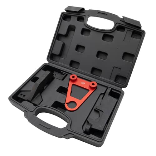 Blocator distributie pentru Mercedes Benz M282